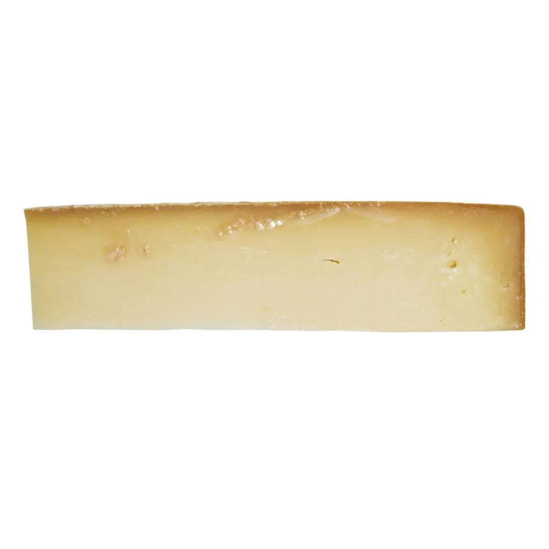 Le 1608 Charlevoix