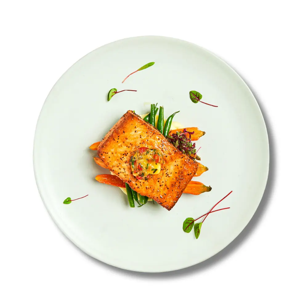 Valentine's Day Dinner For 2 2026 Salmon.webp