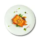 Valentine's Day Dinner For 2 2026 Salmon.webp