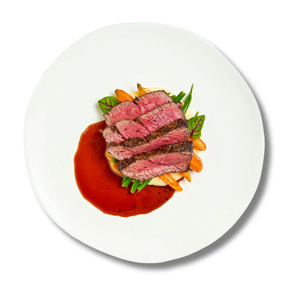 Valentine's Day Dinner For 2 2026 Beef.webp