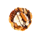 27596600000-2.webp