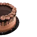 27596900000-3.webp