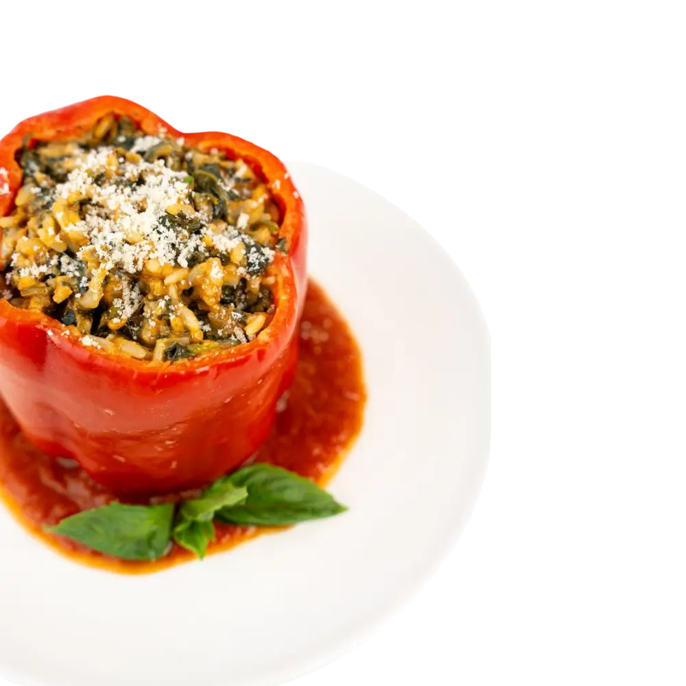 29631400000-3.webp