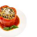 29631400000-3.webp