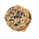 62850475615-2.webp