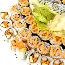 30965900003-2.webp