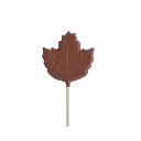 62860311090-2.webp