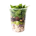 29679500000-2.webp