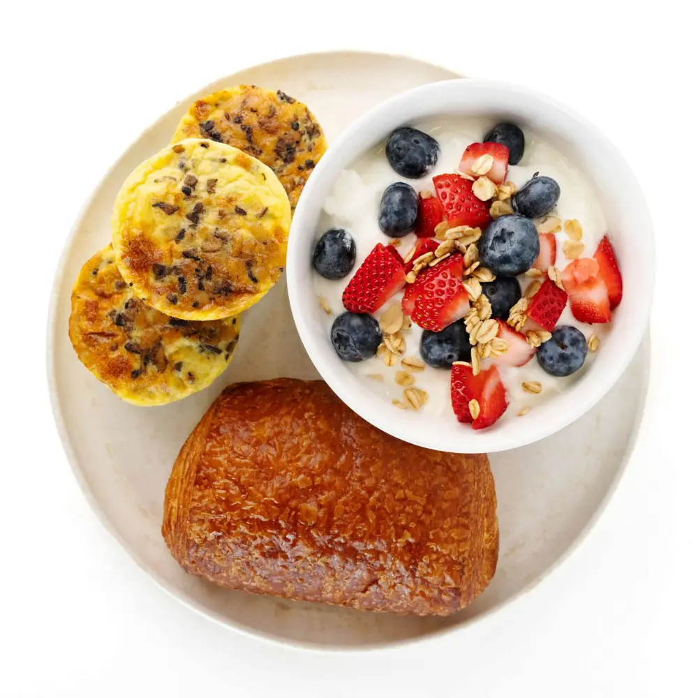 Omelette Bites Breakfast Box-5.webp