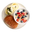 Omelette Bites Breakfast Box-2.webp