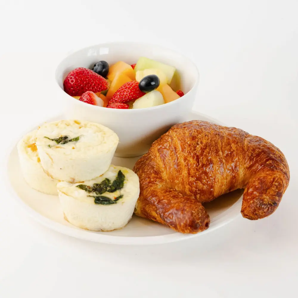 Omelette Bites Breakfast Box-4.webp