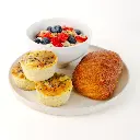 Omelette Bites Breakfast Box-6.webp