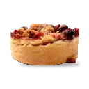 27006000000_2.webp