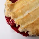 27091000000_2.webp