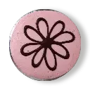 27190500000-2.webp