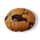 27599400000_2.webp