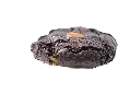 27599600000_2.webp