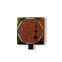 paolo - 27173700000_2.webp