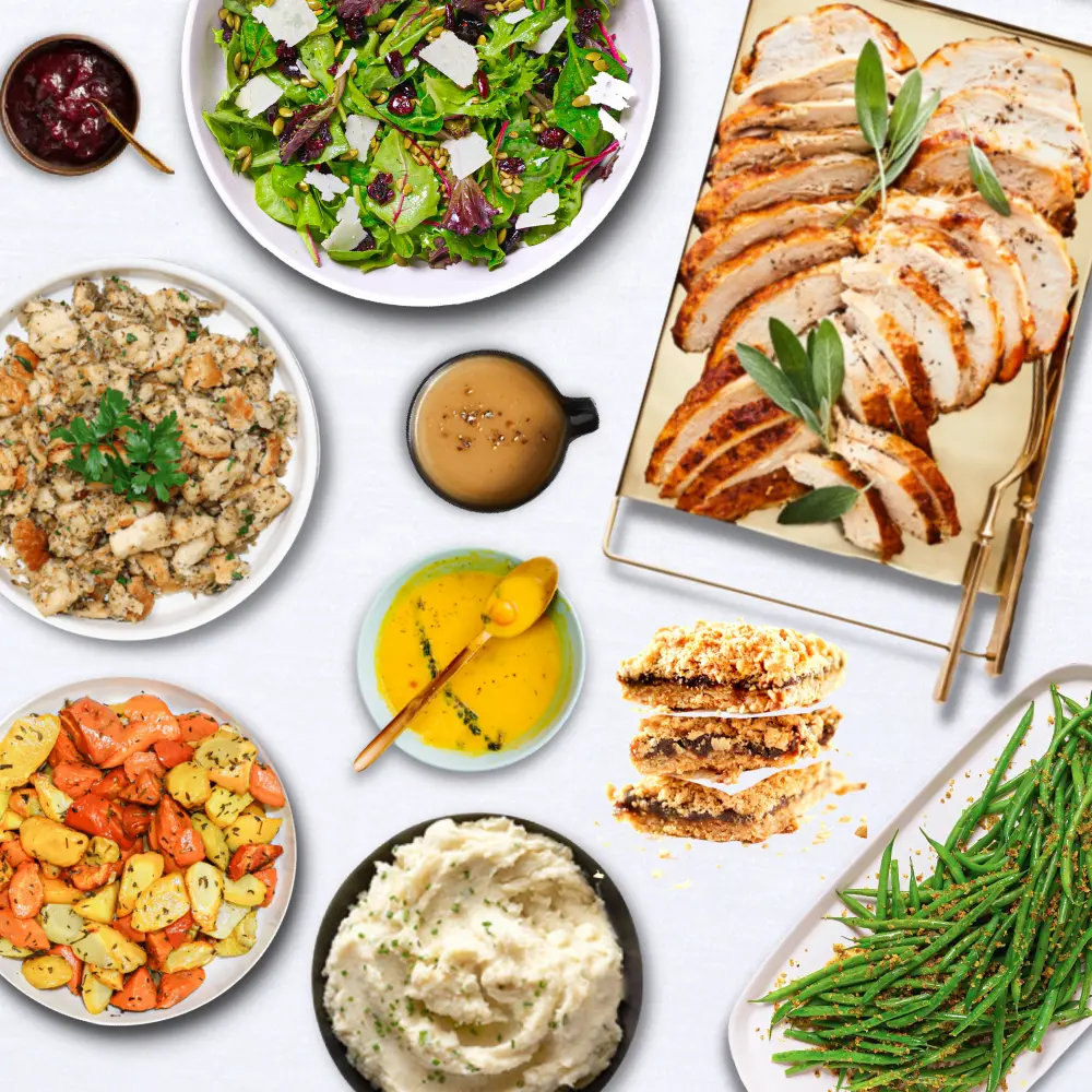 Rosh Hashanah Turkey Package 2025 (1).webp