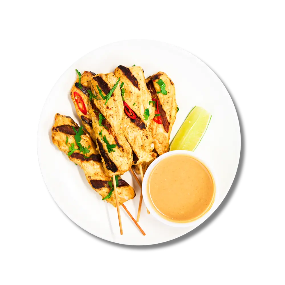 29670900000 (1).webp