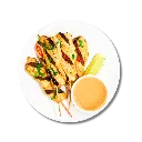 29670900000 (1).webp