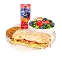 Sandwichbox4.webp
