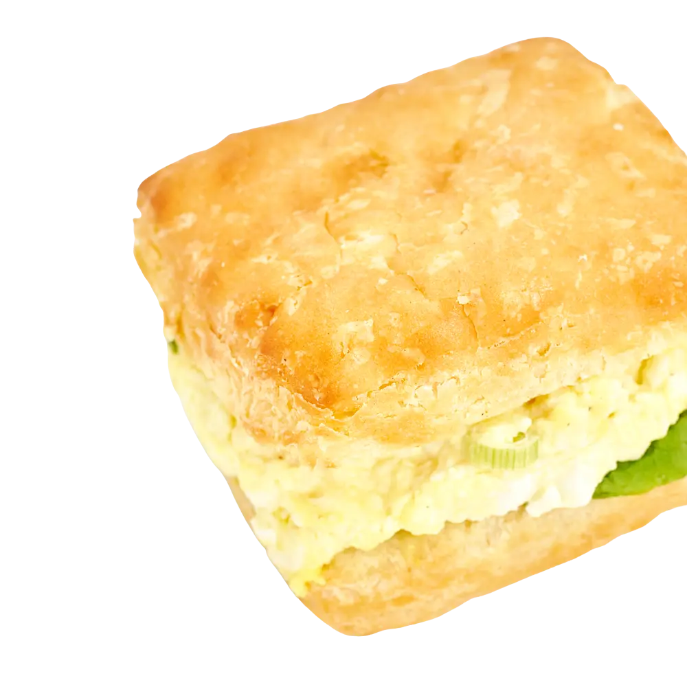 30969700001-2.webp