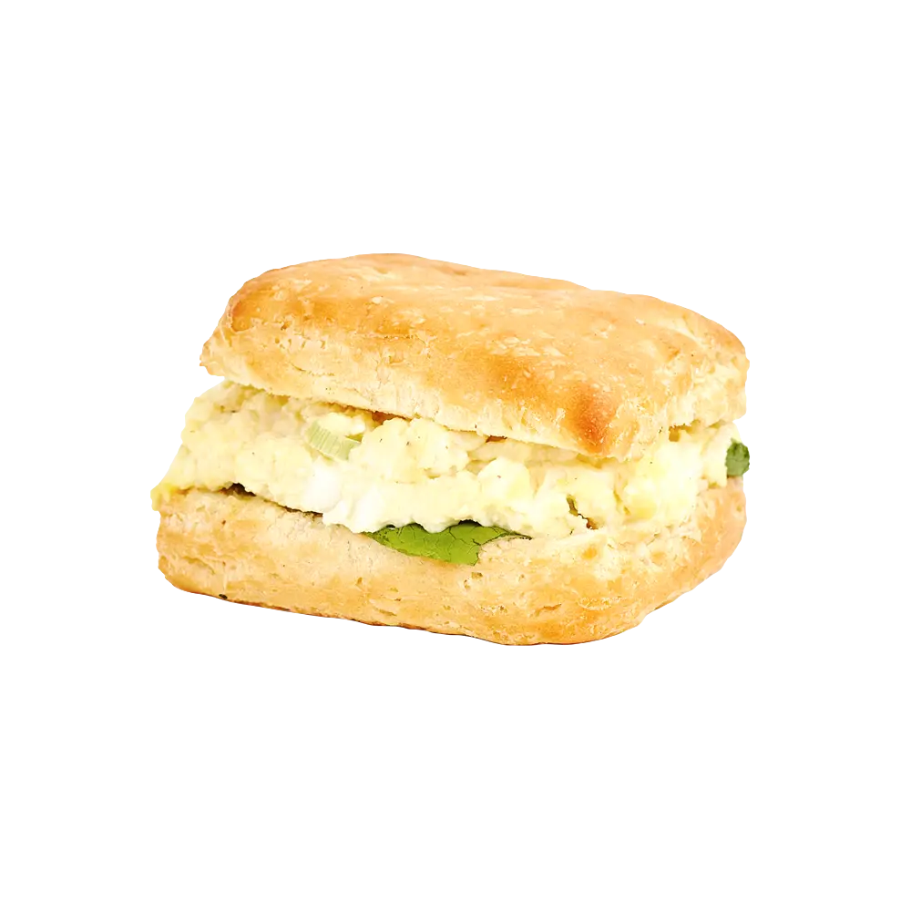 30969700001-3.webp