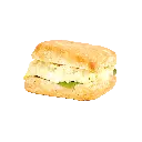 30969700001-3.webp