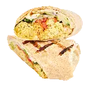 30969800001-2.webp