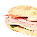 30969900001-2.webp