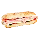 30969900001-3.webp