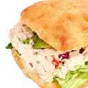 30970100001-2.webp