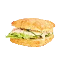 30970100001-3.webp