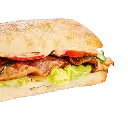 30970200001-2.webp