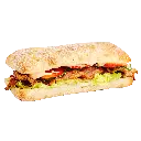 30970200001-3.webp