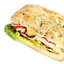 30970300000-2.webp