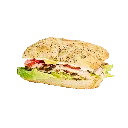 30970300000-3.webp
