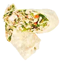 30970400001-3.webp