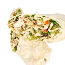 30970400001-2.webp