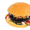30970500001-2.webp
