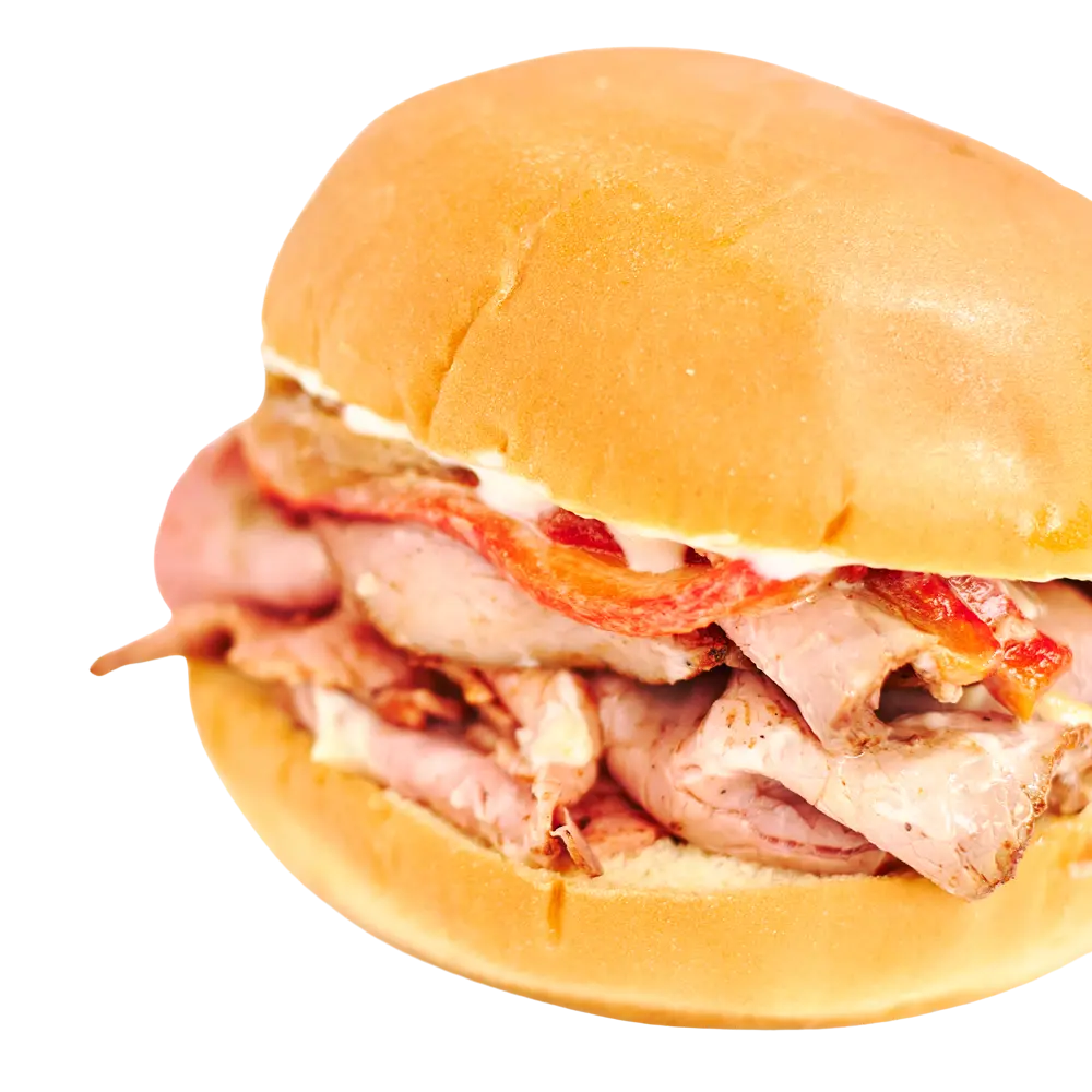 30970600001-2.webp