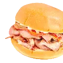 30970600001-2.webp
