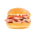 30970600001-3.webp
