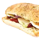 30970700001-2.webp