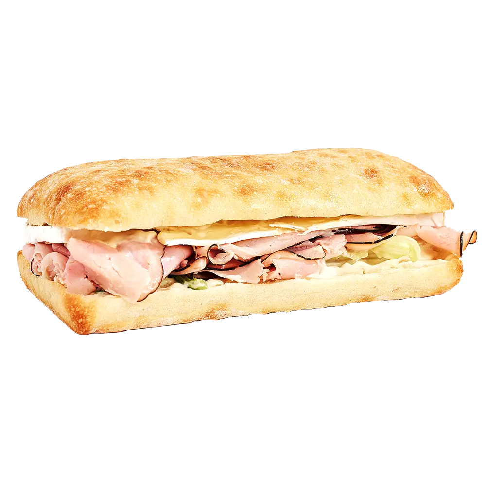 30971300001-3.webp