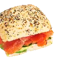 30970900001-2.webp