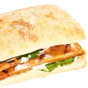 30971200001-2.webp