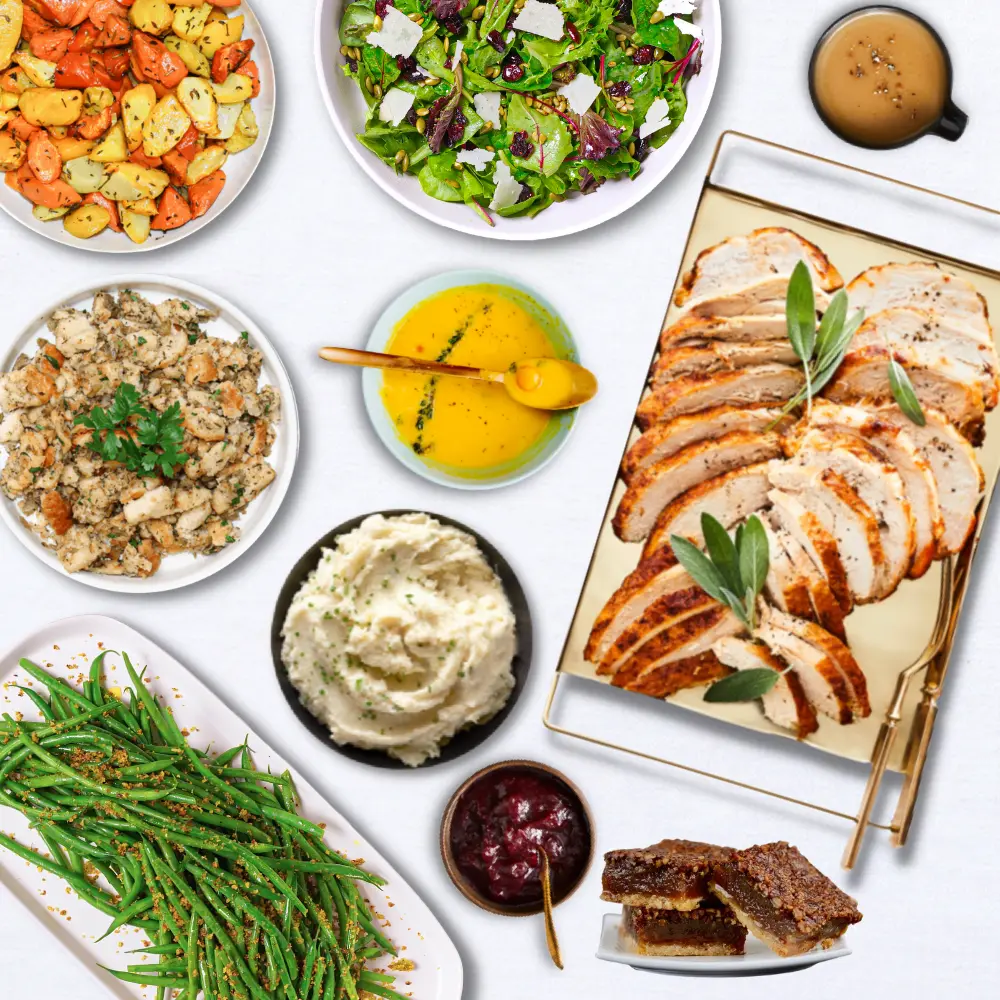 Classic Turkey Package Sliced 2025 .webp