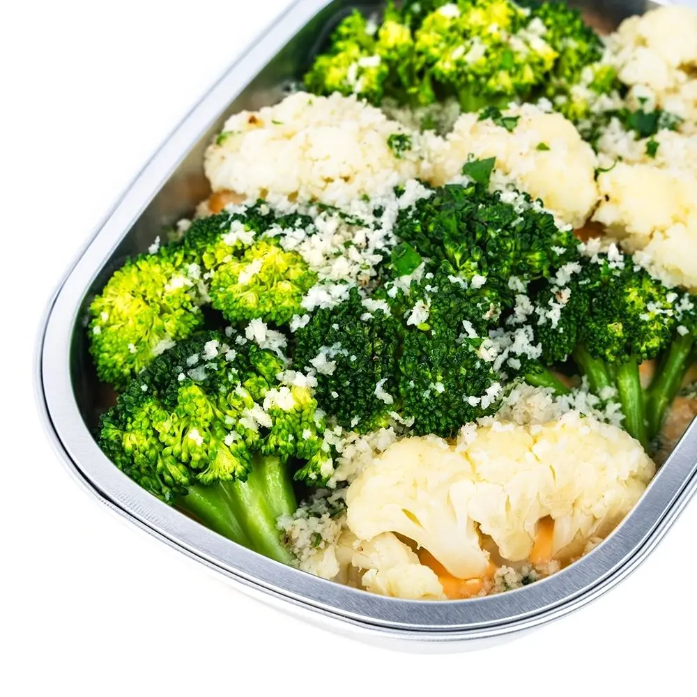 29667100000 - 29667200000-2.webp